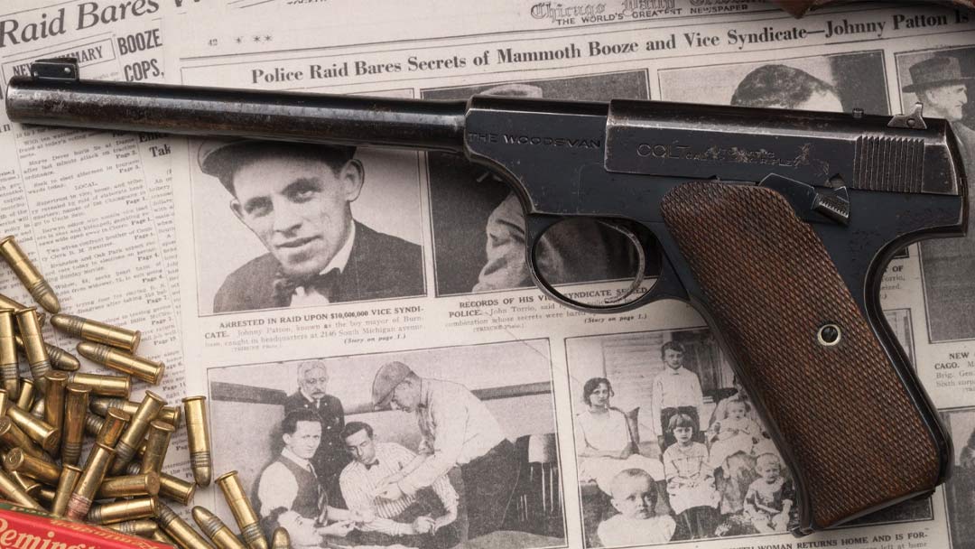 preworld-war-ii-colt-first-series-woodsman-target-pistol