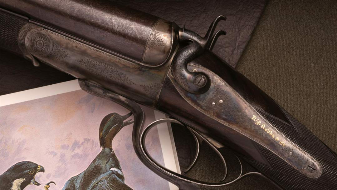 rodda-4-bore-double-barrel-hammer-wildfowling-shotgun