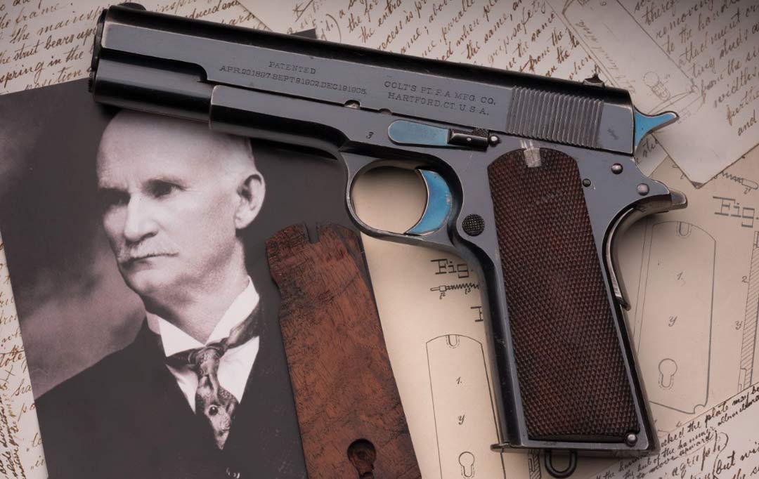 serial-number-3-colt-model-19101913-prototype-trials-pistol