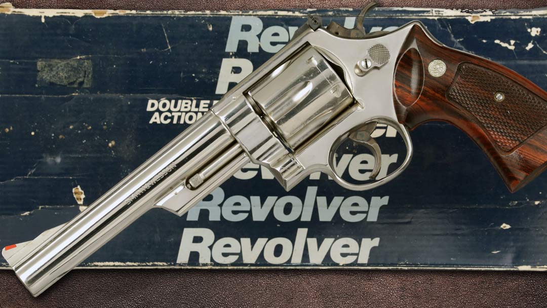 smith-wesson-292-double-action-revolver-with-box
