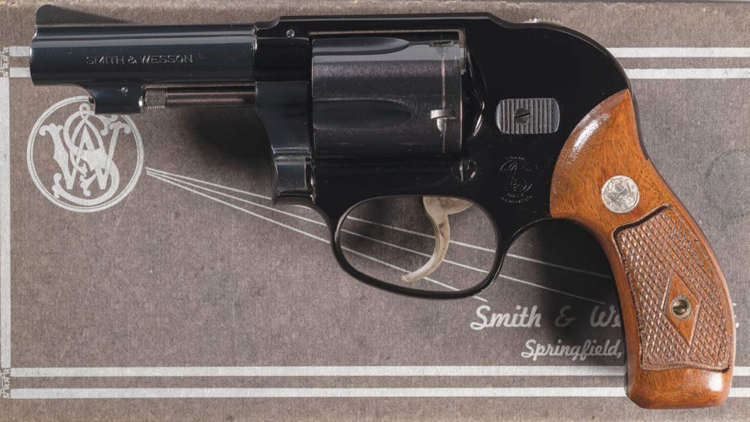 smith-wesson-model-38-bodyguard-revolver-with-3-inch-barrel