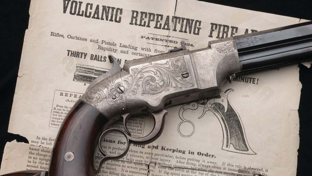 sw-lever-action-repeating-pistolcarbine-with-detachable-stock