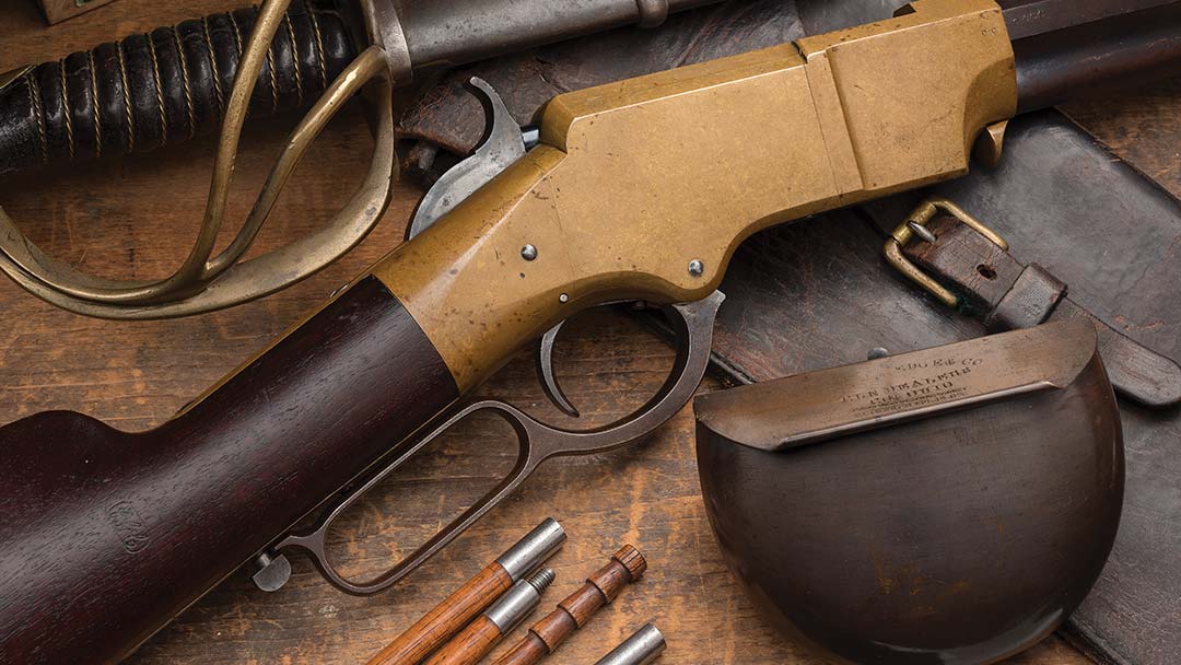 us-martially-inspected-civil-war-henry-lever-action-rifle