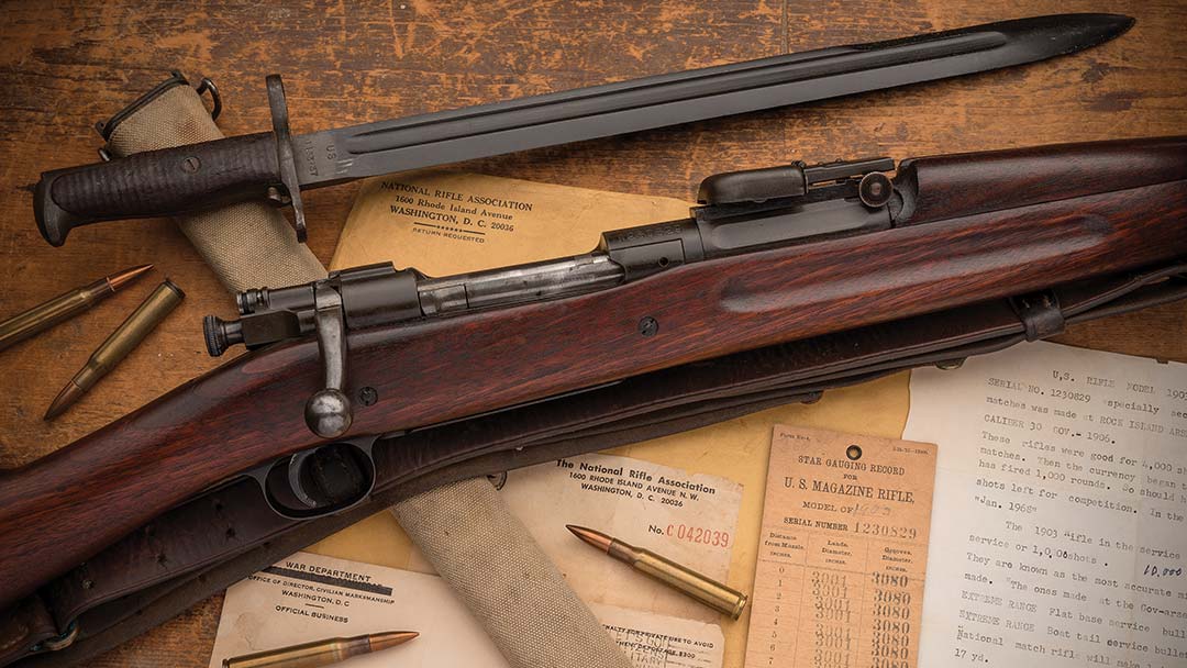 us-springfield-1903-national-match-rifle-with-accessories