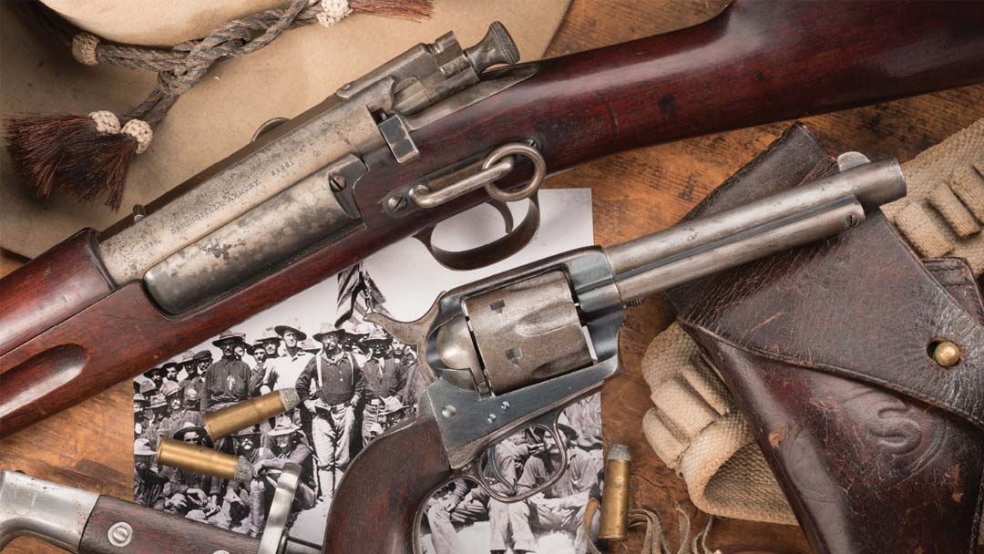 us-springfield-model-1896-kragjorgensen-bolt-action-carbine