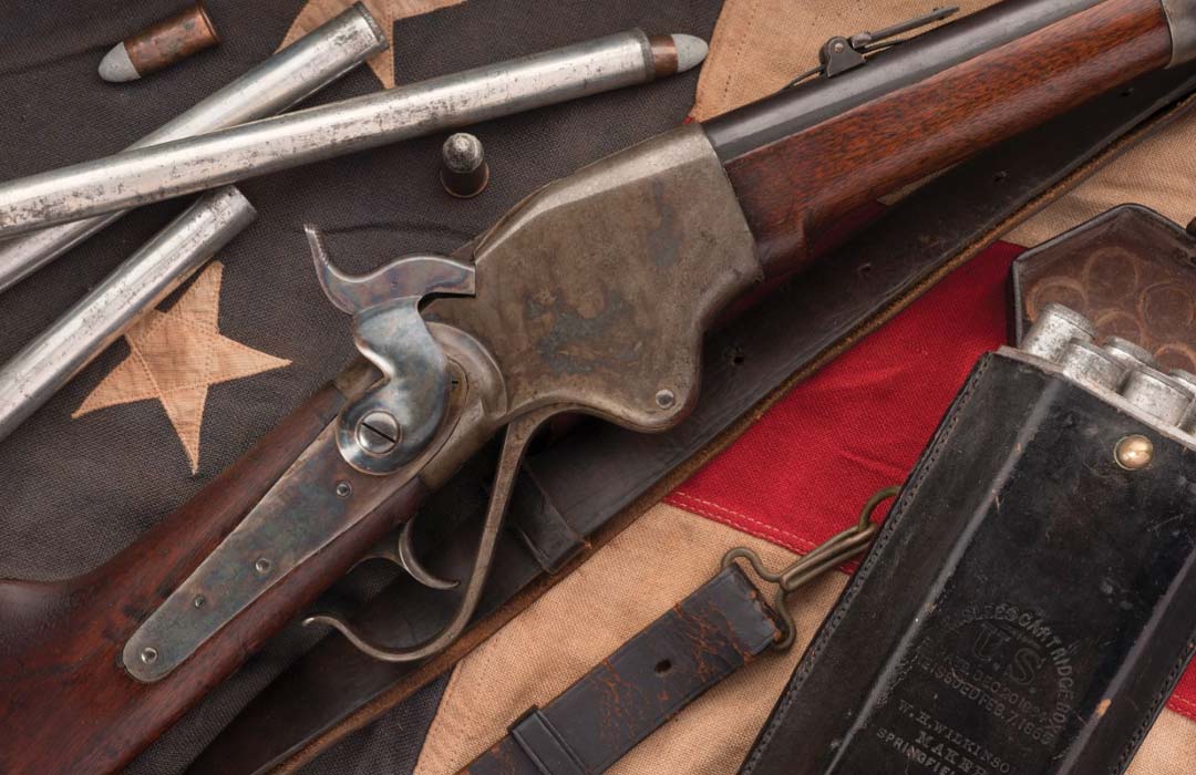 us-tentube-blakeslee-quickloader-for-spencer-carbine