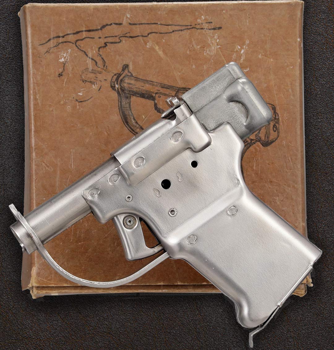 vintage-ordnance-fp45-liberator-single-shot-pistol-with-box