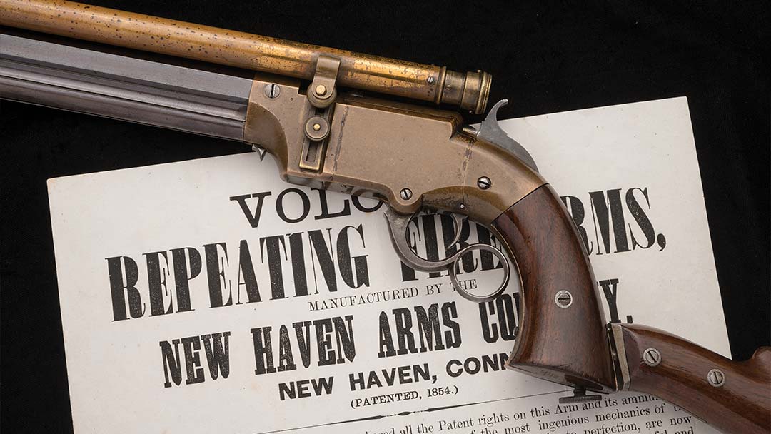 volcanic-repeating-arms-company-pistolcarbine