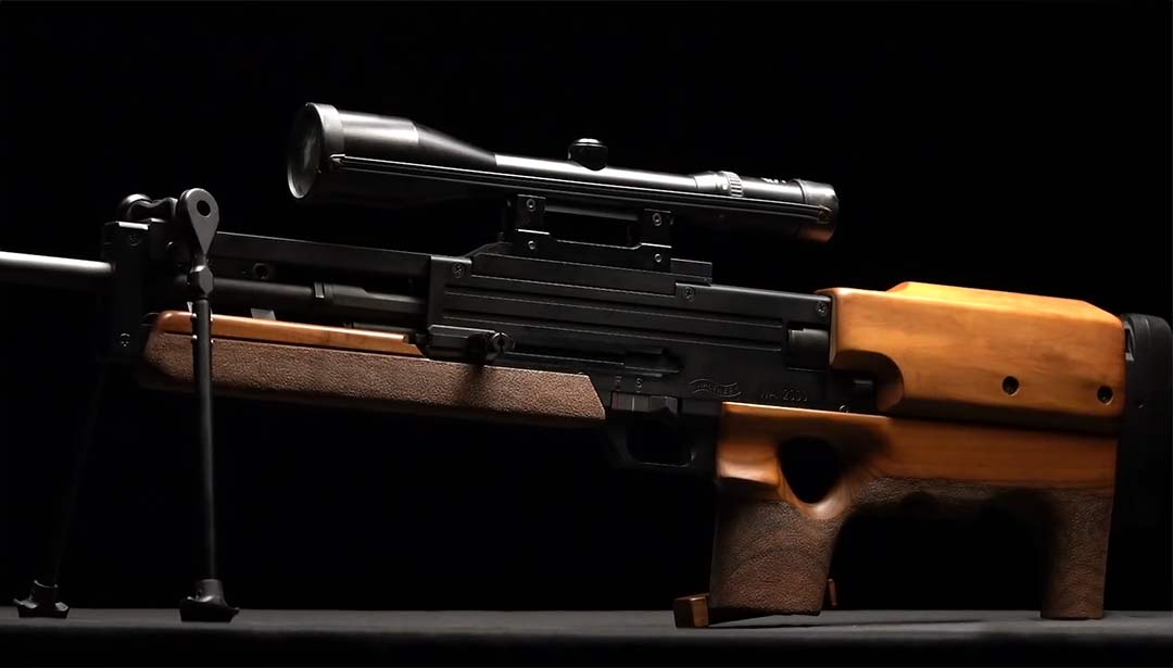 walther-model-wa-2000-semiautomatic-sniper-rifle-with-scope