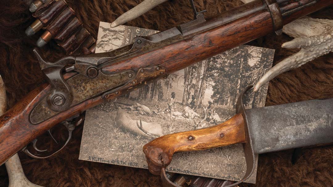 western-us-springfield-model-1868-trapdoor-rifle