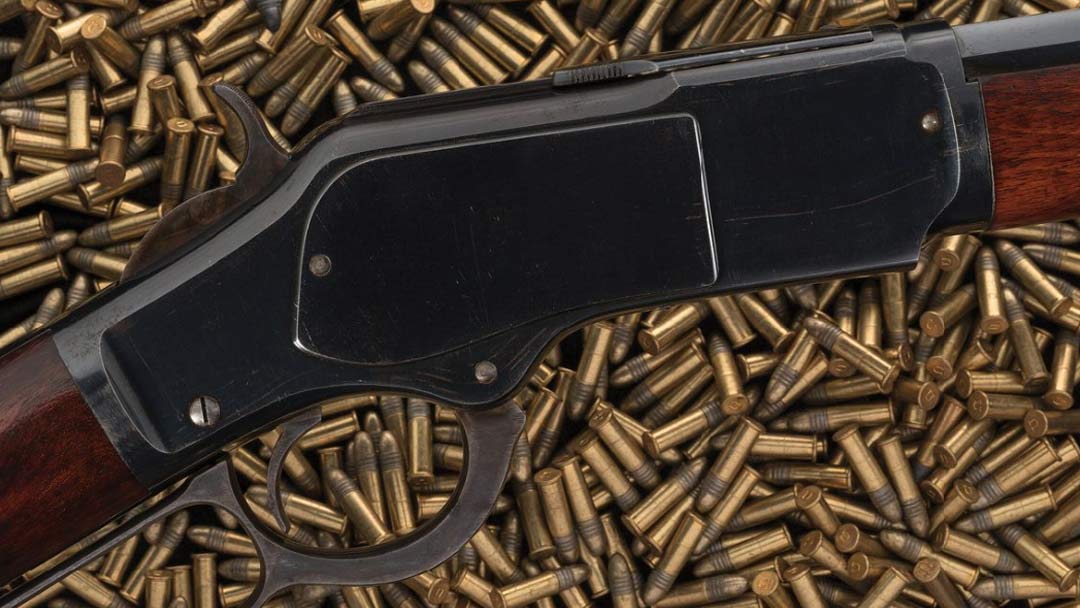 winchester-model-1873-22-rimfire-takedown-rifle