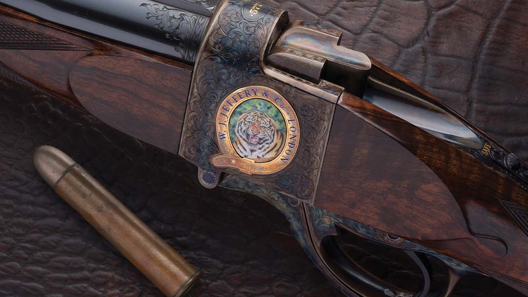wj-jeffrey-577-nitro-express-big-game-rifle