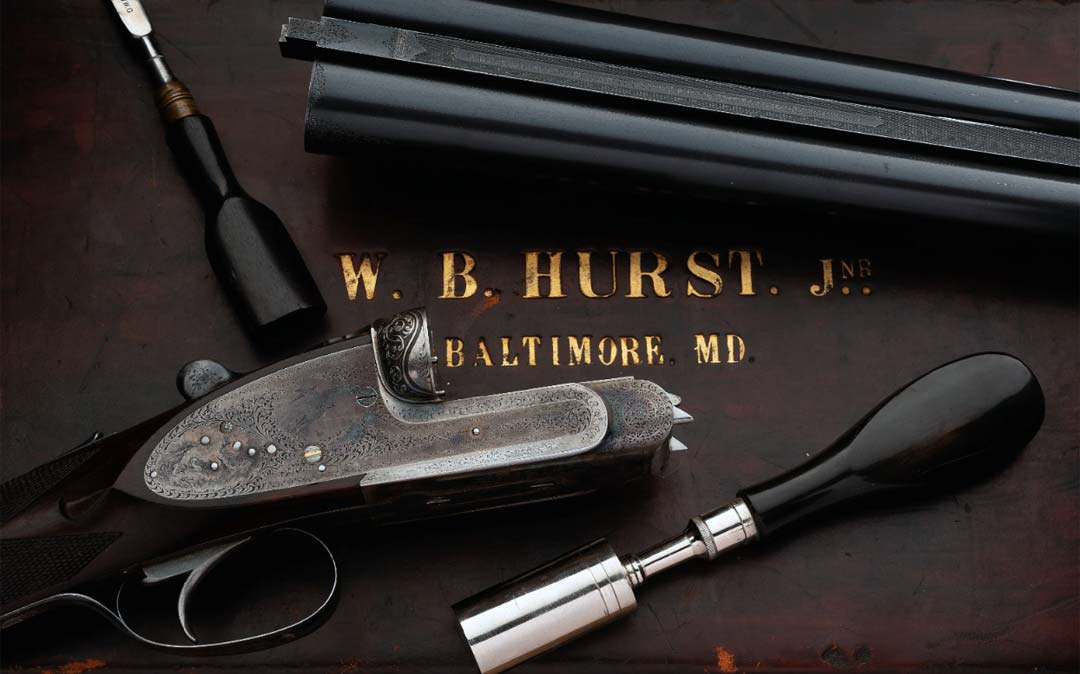 ww-greener-10-bore-single-trigger-sidelock-ejector-duck-gun