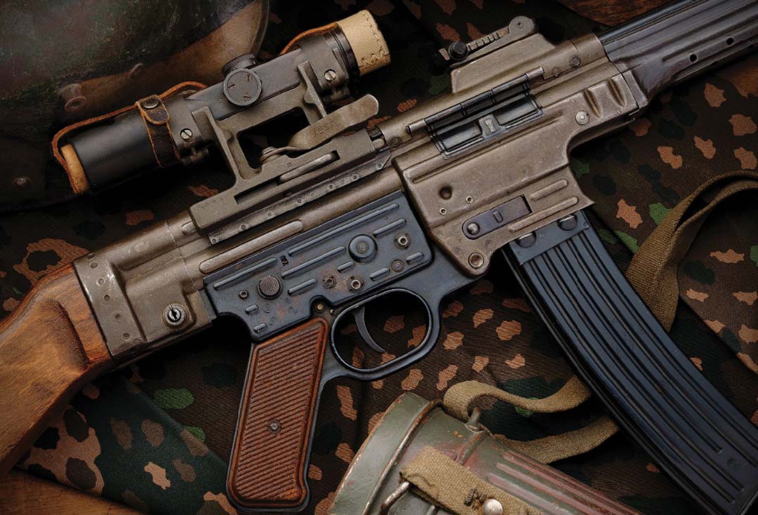 wwii-mauser-stg-44-class-iiinfa-cr-machine-gun