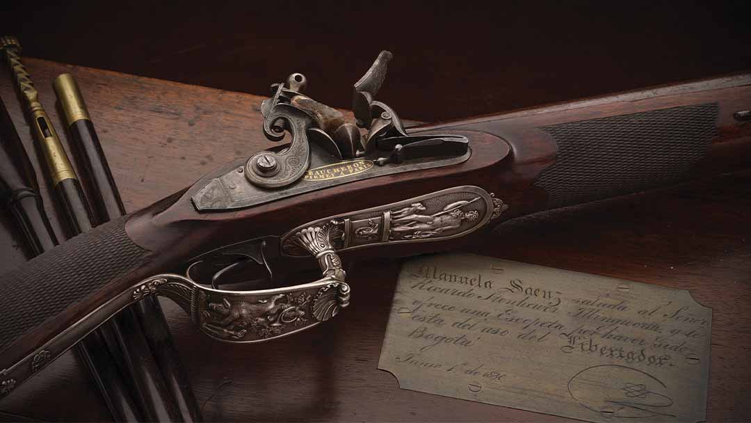 Bolivar-ad-shot-1