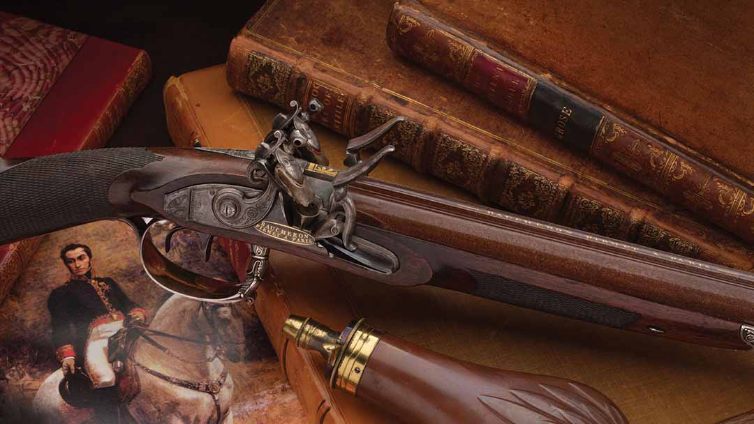 Bolivar-ad-shot-2