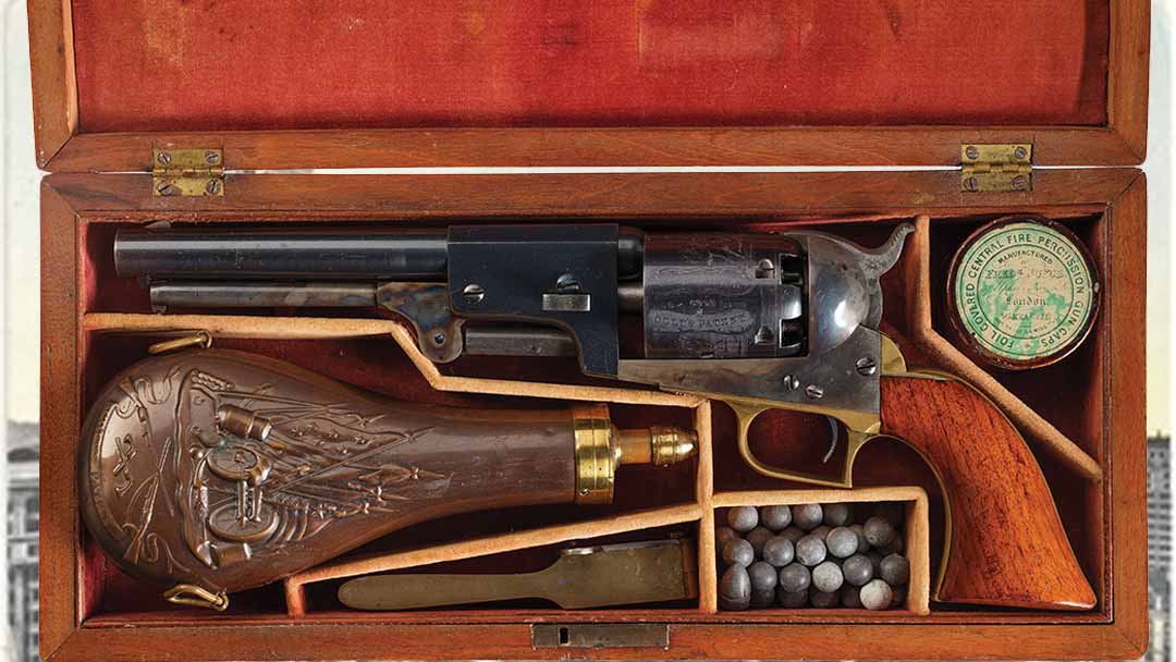 Dragoon-in-case-bg-1194