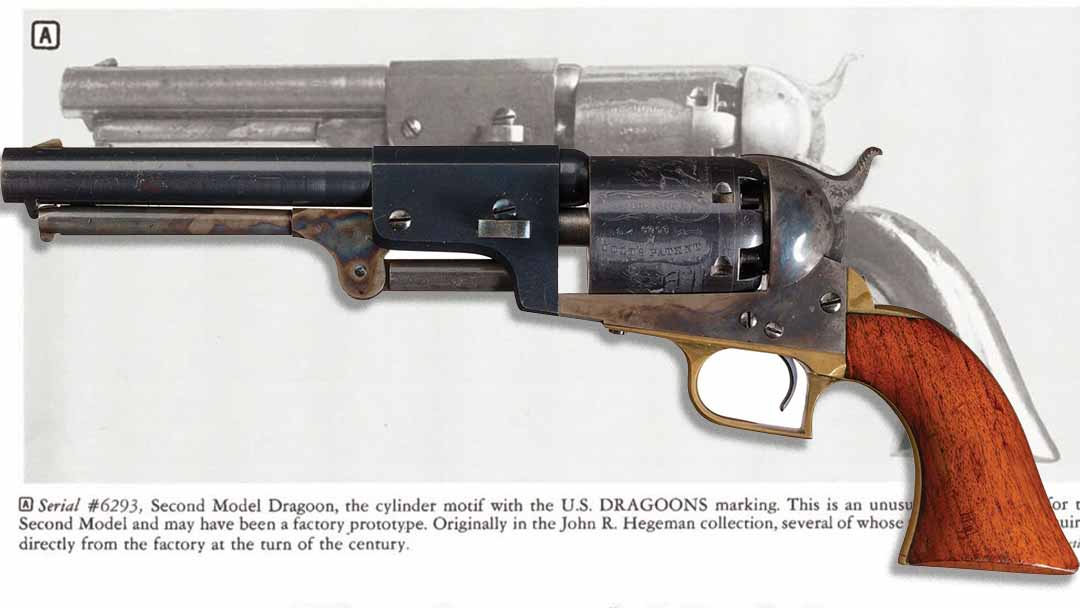 Dragoon-on-bg-lot-1194