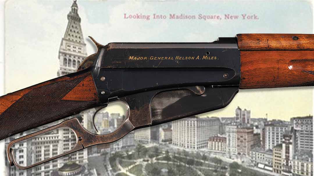 Gen.-Nelson-Miles-rifle-on-bg