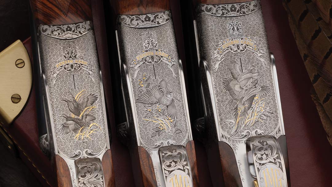 Gold-Inlaid-Renato-Caem