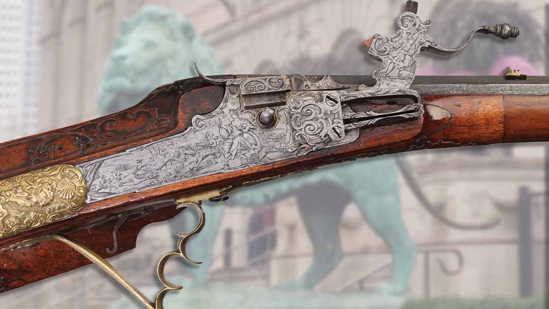 Lot-1263-wheellock