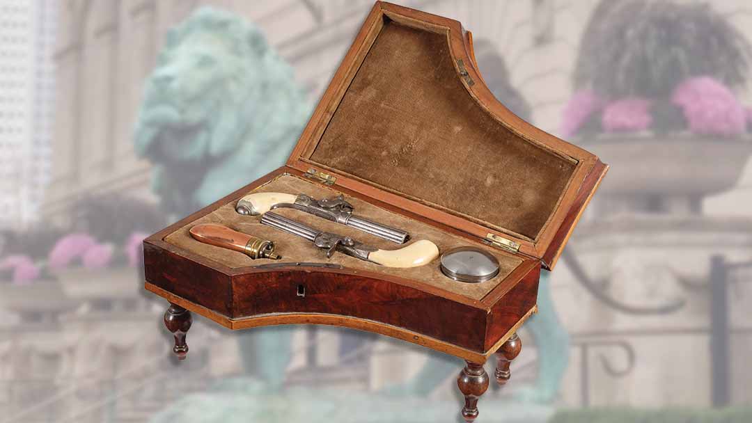 Lot-1268-piano-case-guns
