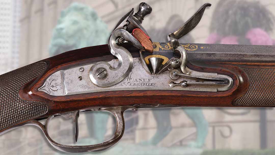 Lot-1270-Boutet-carbine