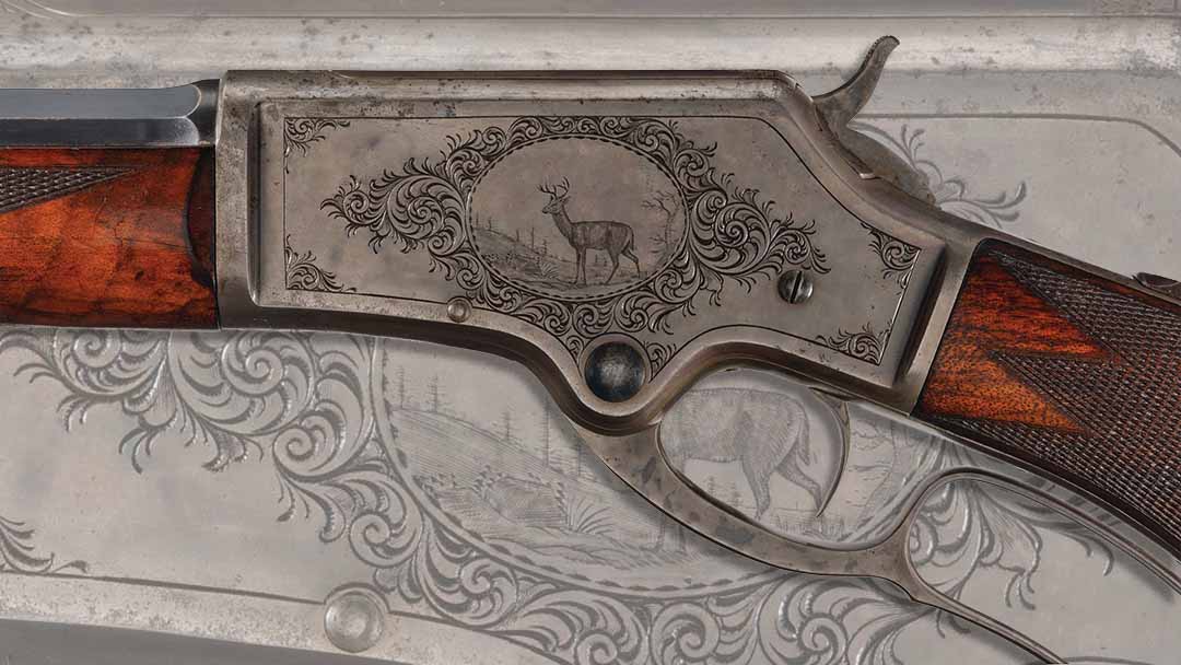 Marlin-1881-lot-1040