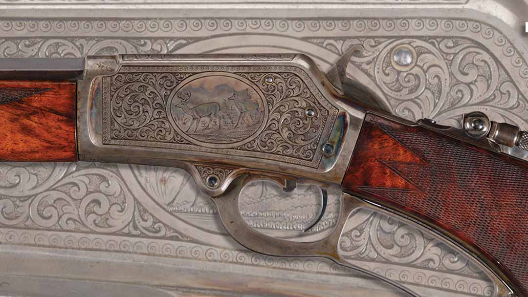 Marlin-1889-lot-3053