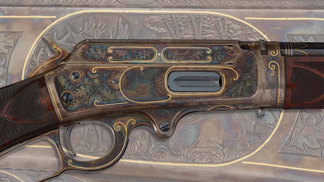 Marlin-1893-gold-lot-31