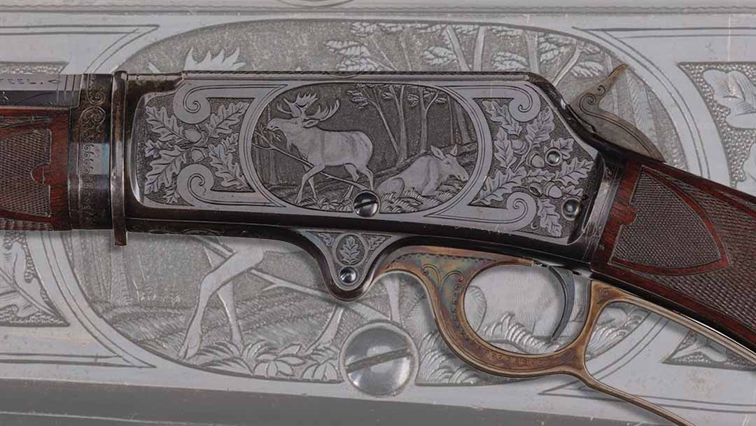 Marlin-1893-lot-1019