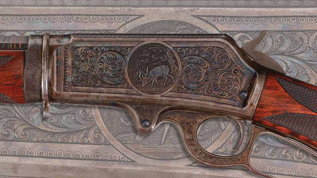Marlin-1893-lot-3011