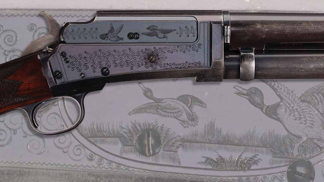 Marlin-Model-21-lot-1044