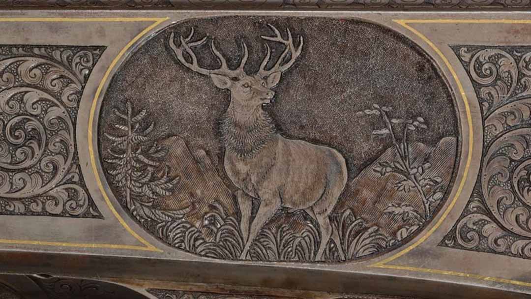 Monarch-of-the-dell