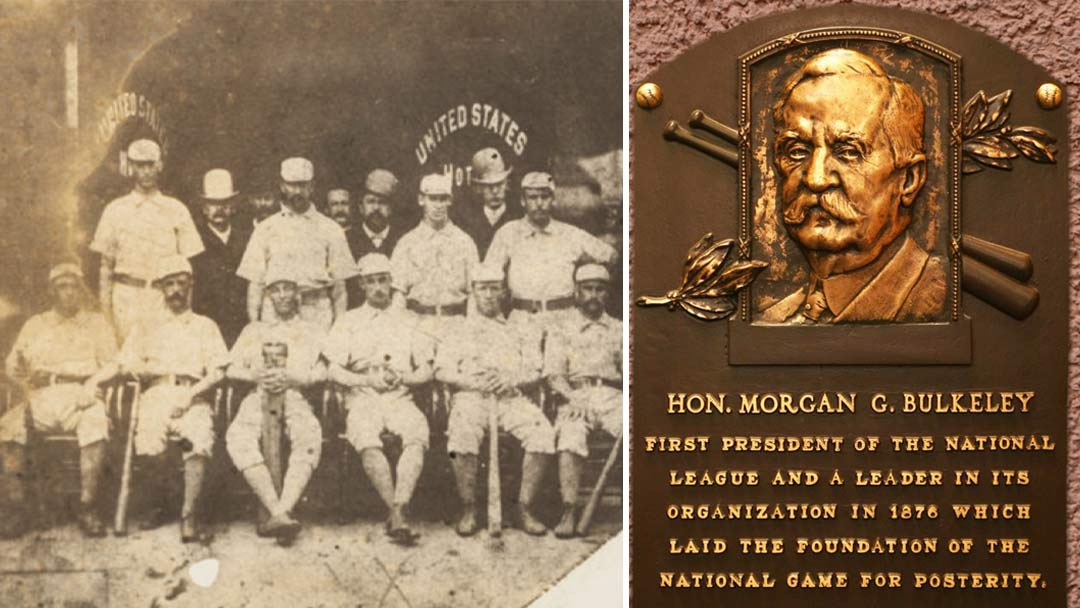 Morgan-Bulkeley-Baseball-HAll-of-Fame