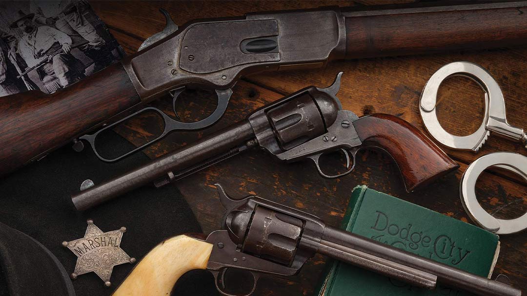 Old-West-guns-for-sale