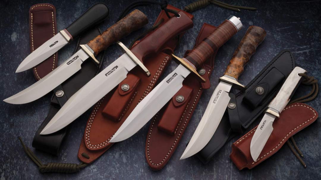 Randall-attack-knives