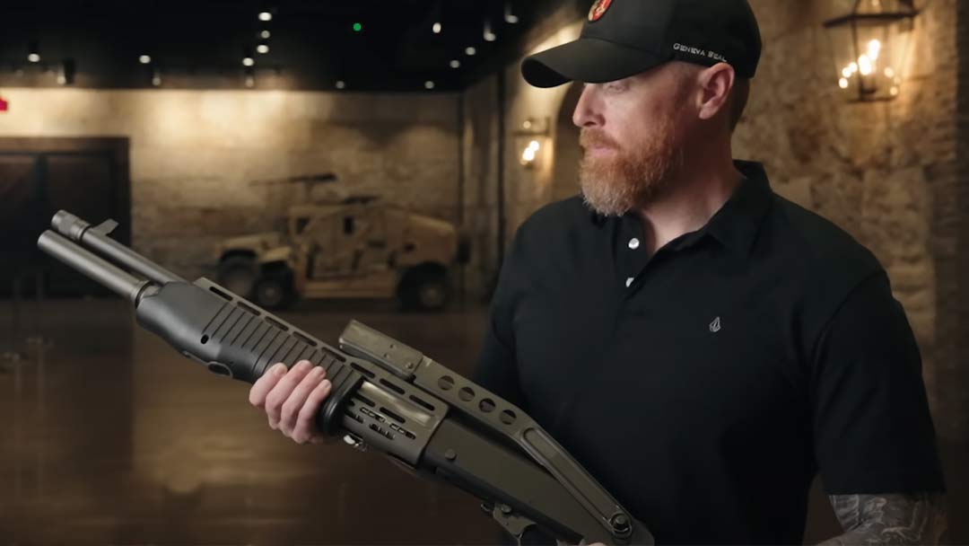 Spas-12-for-sale-at-Rock-Island-Auction-Company