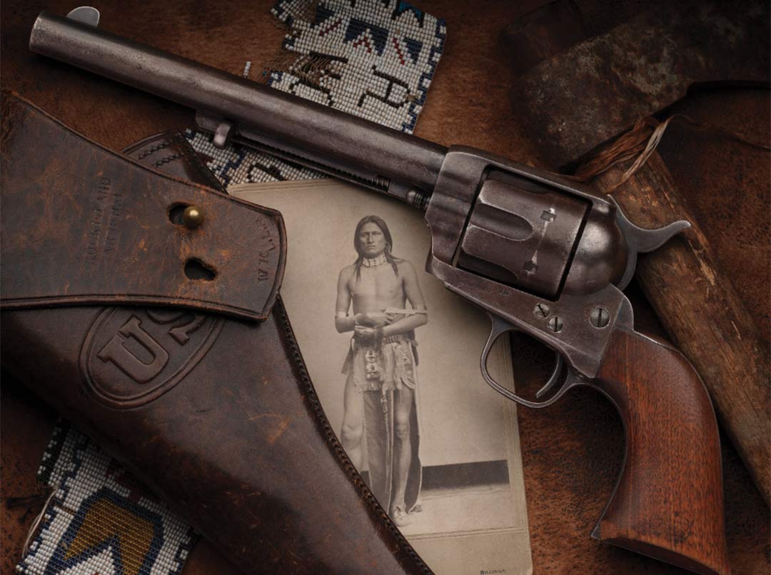 ainsworth-us-colt-cavalry-model-single-action-army-revolver