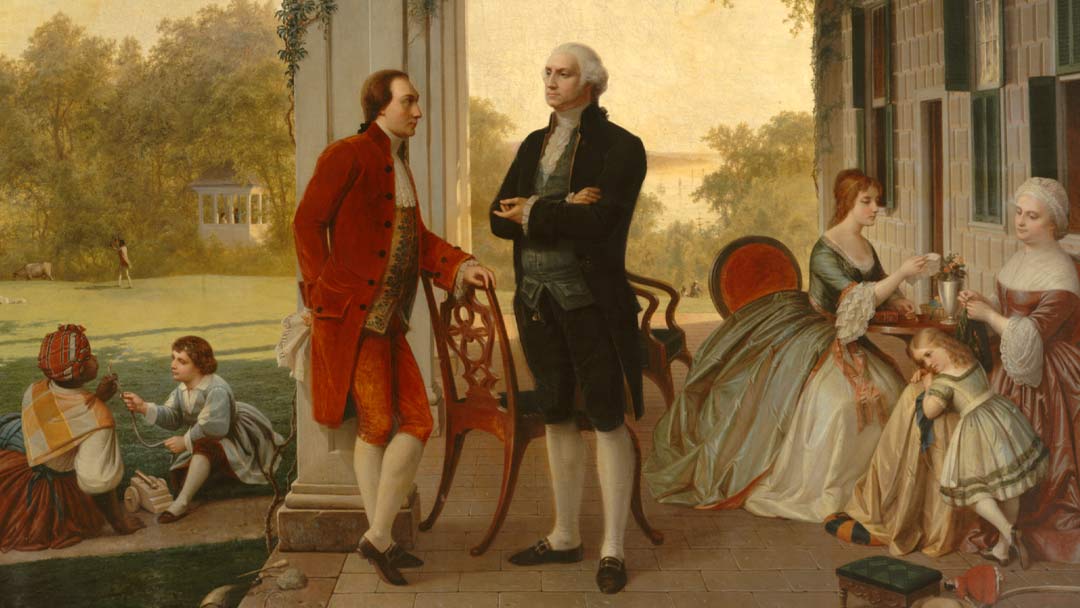 Washington_and_Lafayette_at_Mount_Vernon