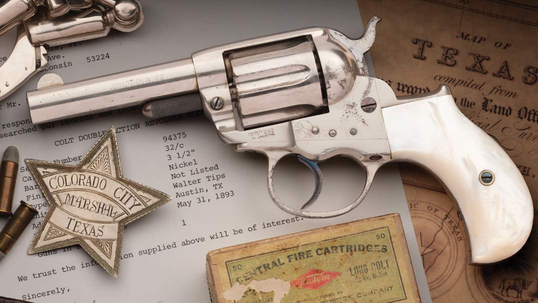antique-colt-sheriffs-model-1877-rainmaker-32-da-revolver