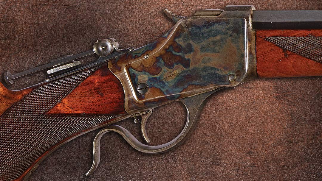 antique-special-order-winchester-deluxe-model-1885-rifle