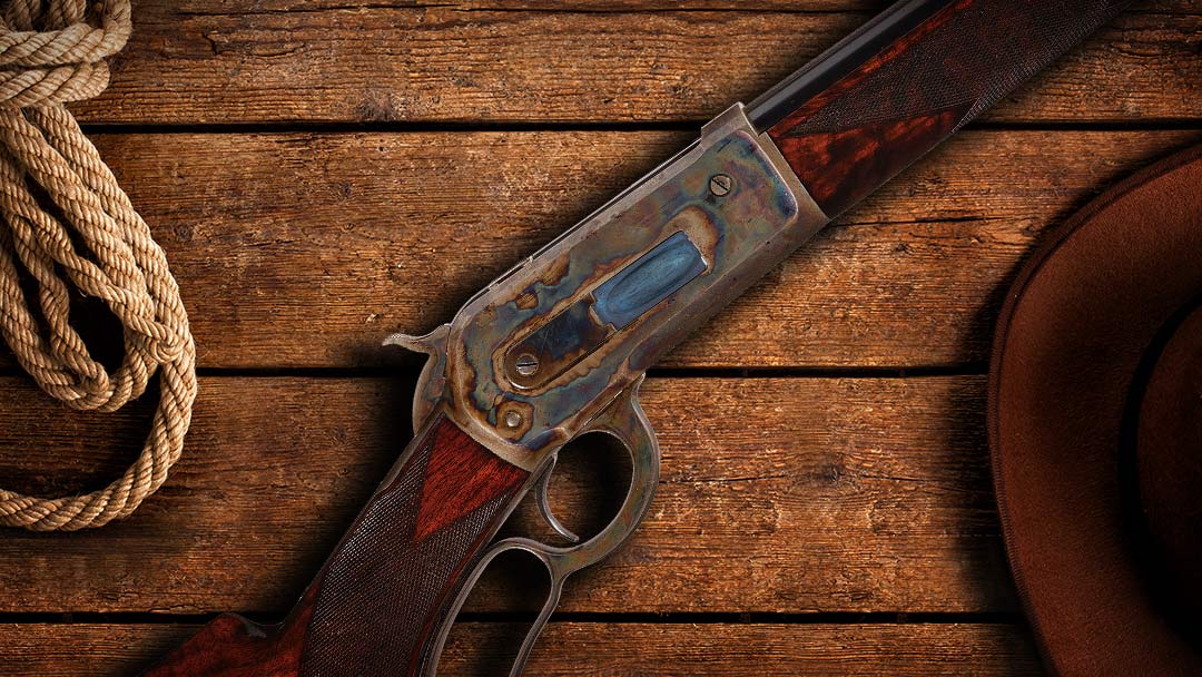 antique-special-order-winchester-deluxe-model-1886-rifle