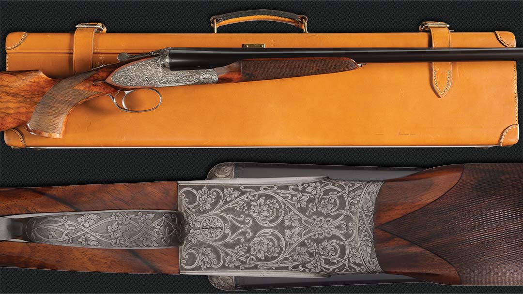 armi-perazzi-dho-double-barrel-sidelock-shotgun