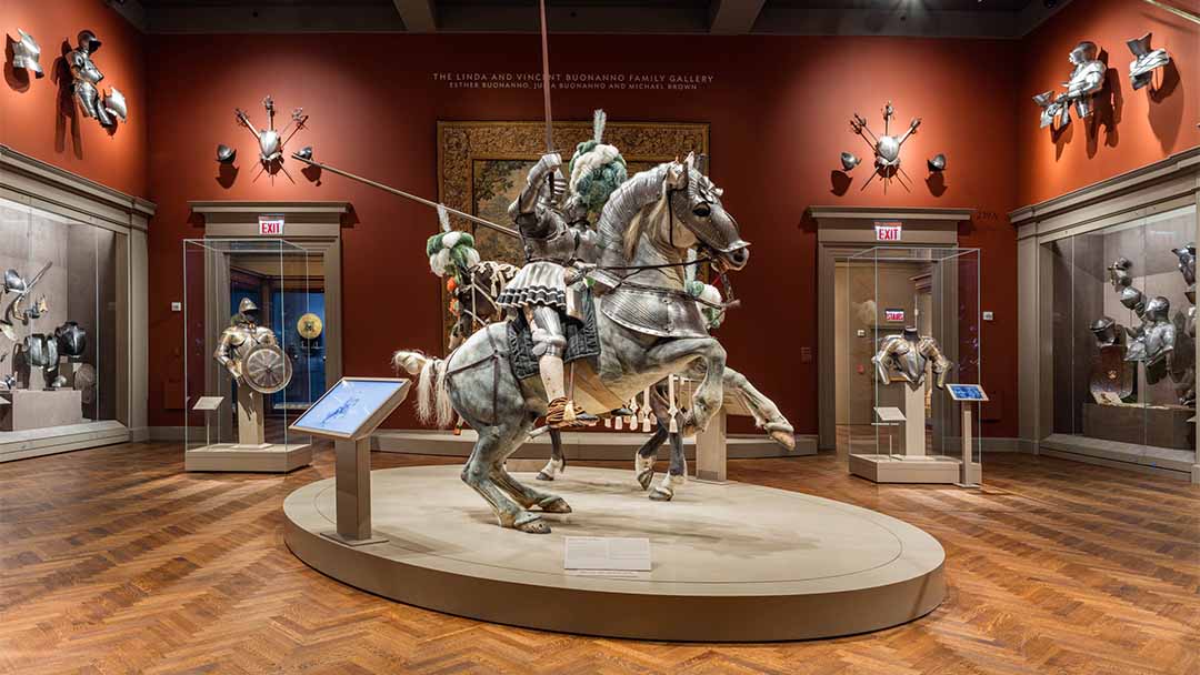art-institute-exhibit