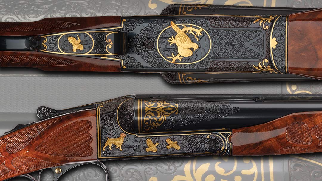bill-mains-engraved-winchester-model-21-grand-royal-shotgun