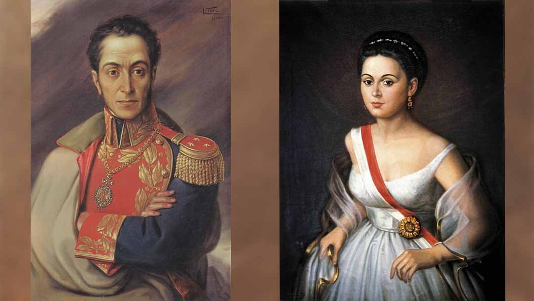 bolivar-and-saenz