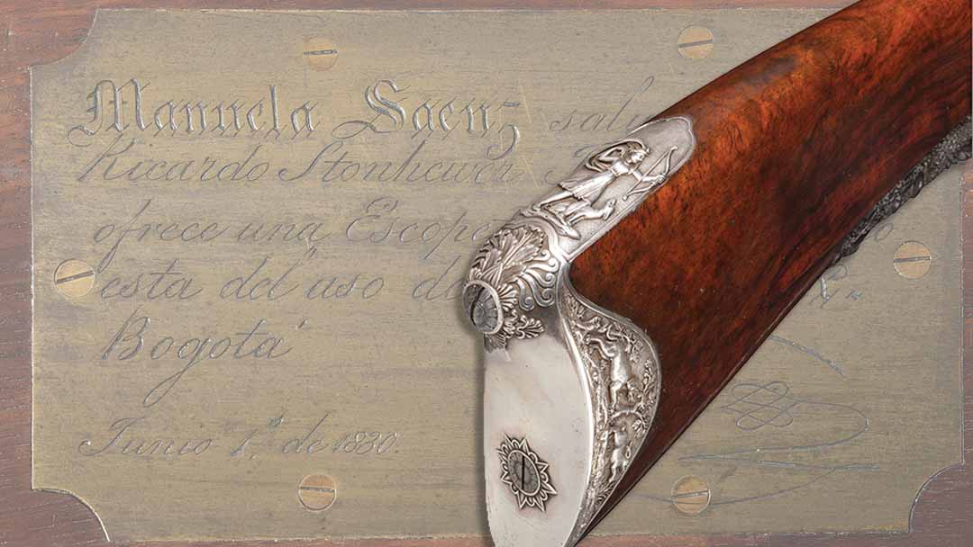 bolivar-buttstock-on-bg