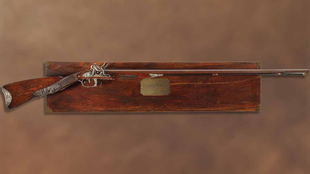 bolivar-shotgun-and-case