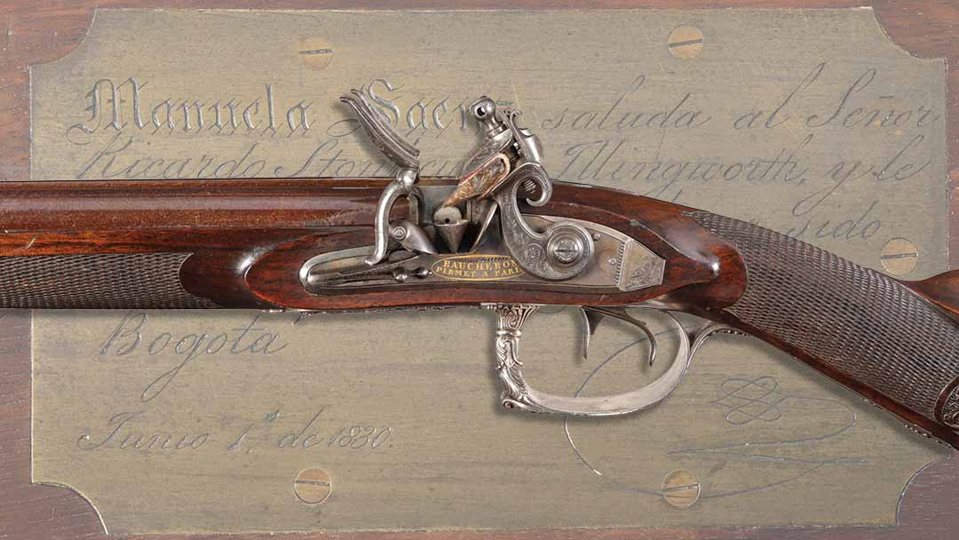bolivar-shotgun-closeup-left-on-bg